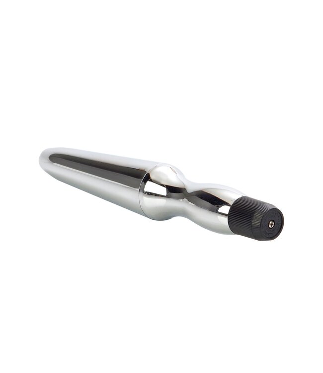 Waterproof Anal Probe
