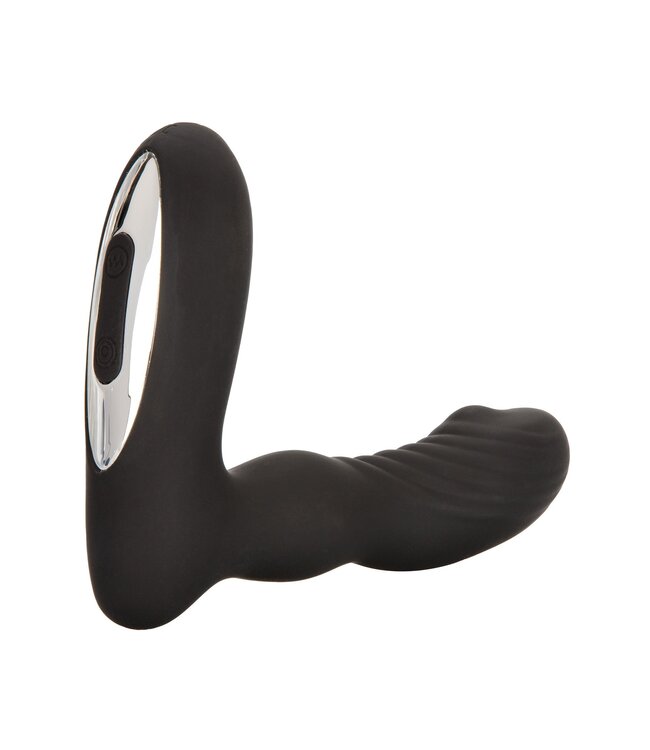 Eclipse Roller Ball Probe