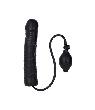 Inflatable Stud 9.5 inch
