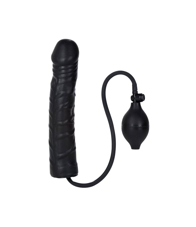 Inflatable Stud 9.5 inch