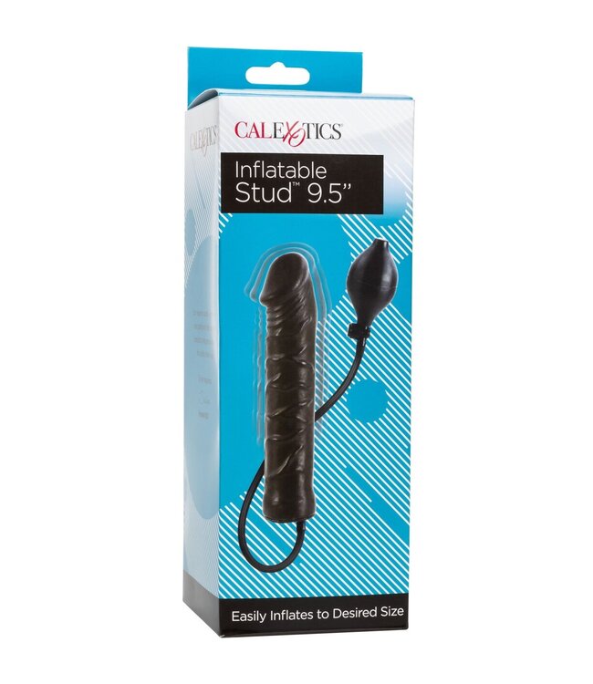 Inflatable Stud 9.5 inch