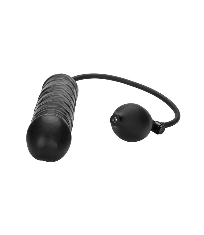 Inflatable Stud 9.5 inch