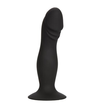 Silicone Anal Stud