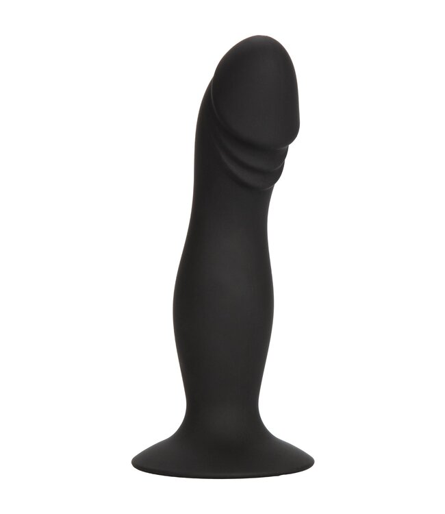 Silicone Anal Stud