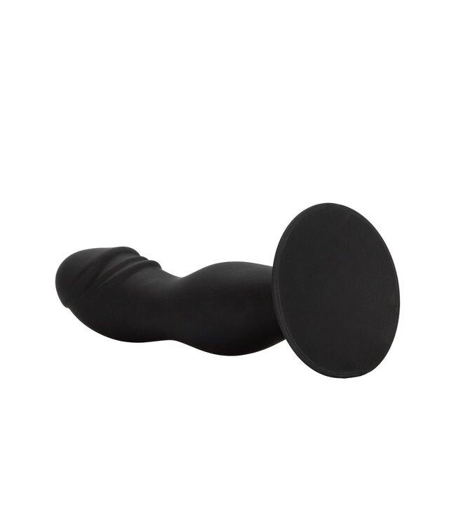 Silicone Anal Stud