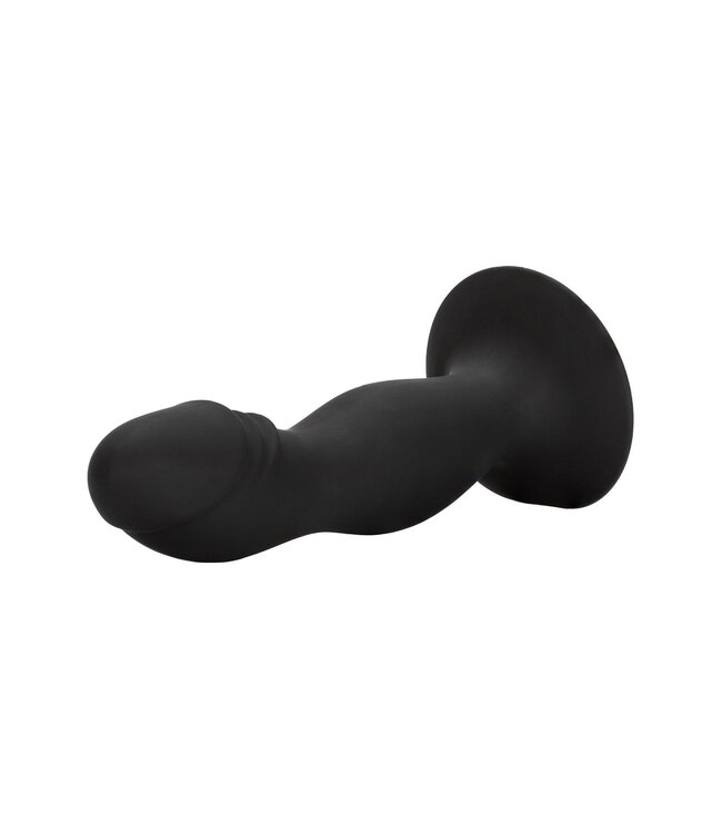 Silicone Anal Stud