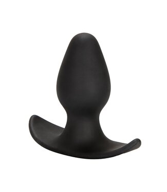 Silicone Perfect Plug