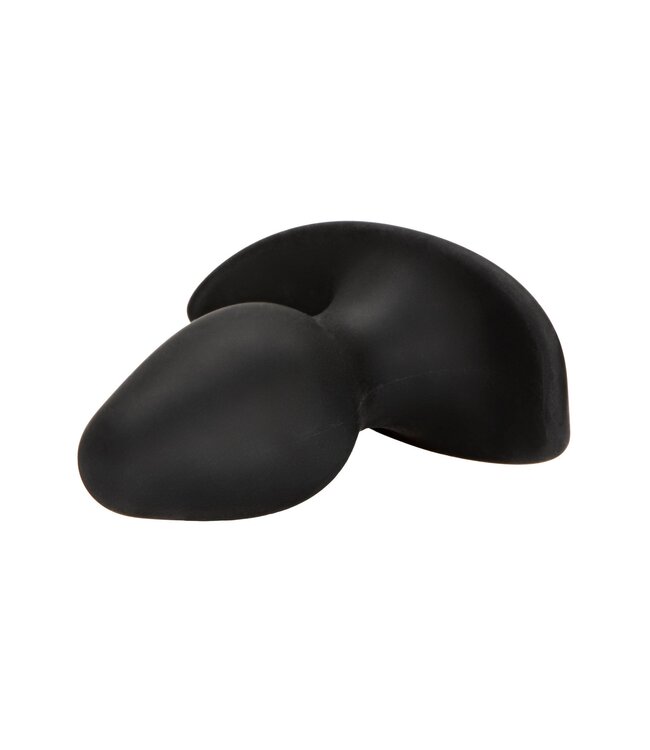Silicone Perfect Plug