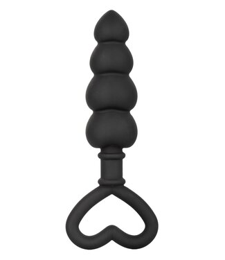 Silicone Love Probe