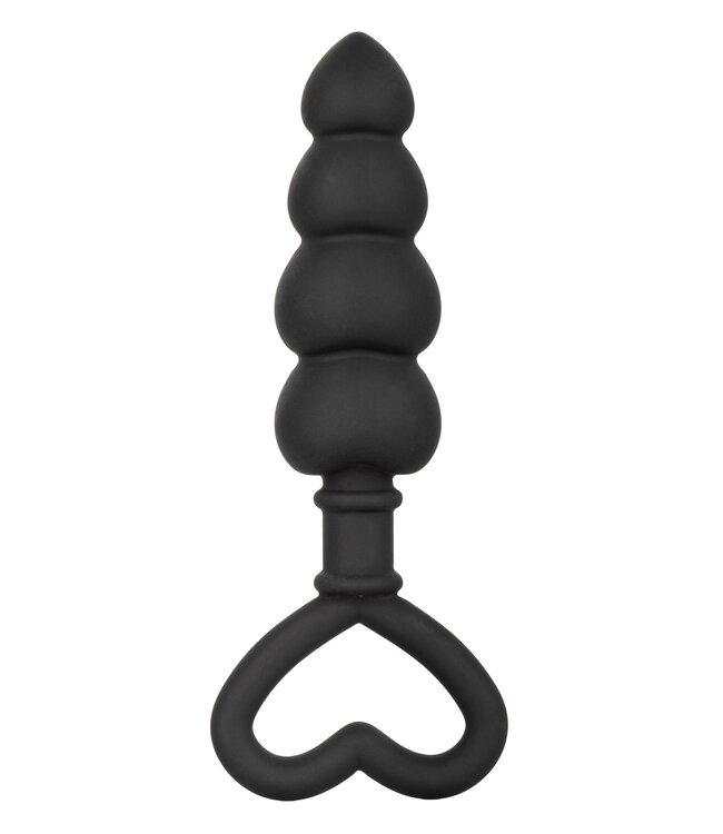 Silicone Love Probe