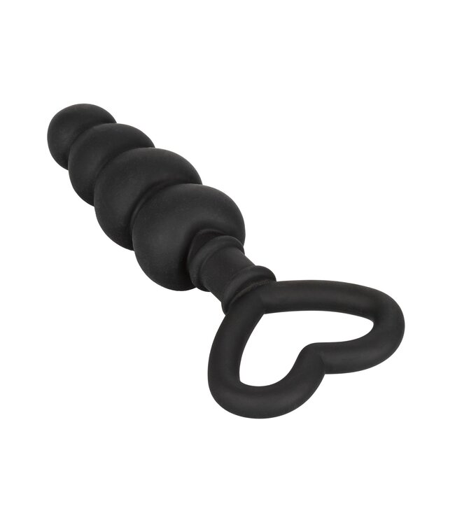 Silicone Love Probe