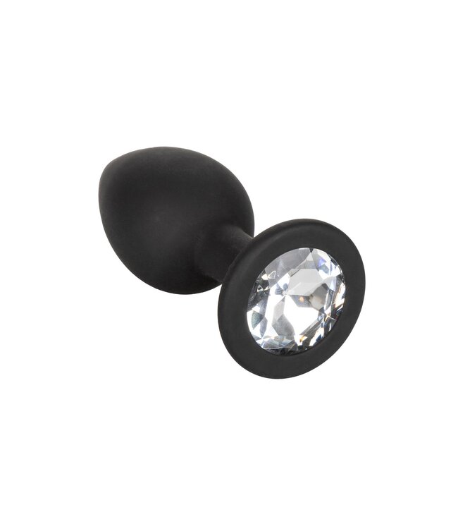 Silicone Gem Anal Kit