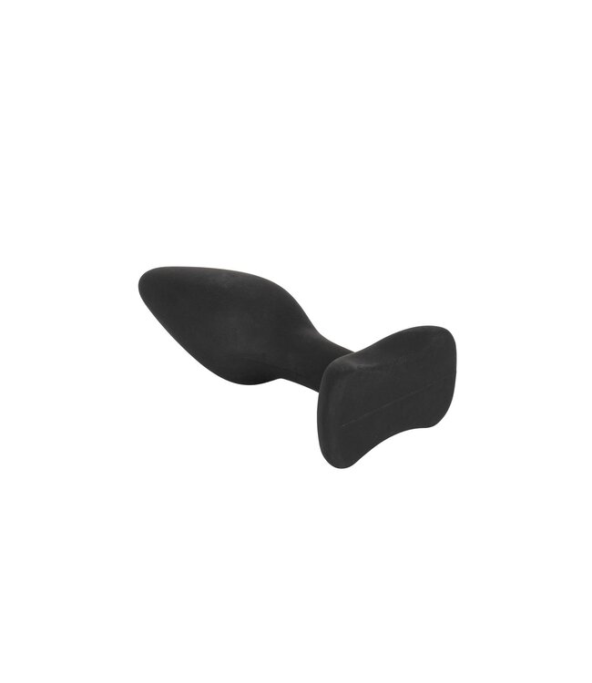 Silicone Anal Exerciser Kit