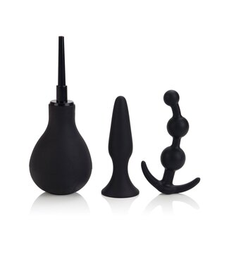 Anal Explorer Kit