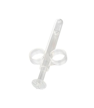 XL Lube Tube
