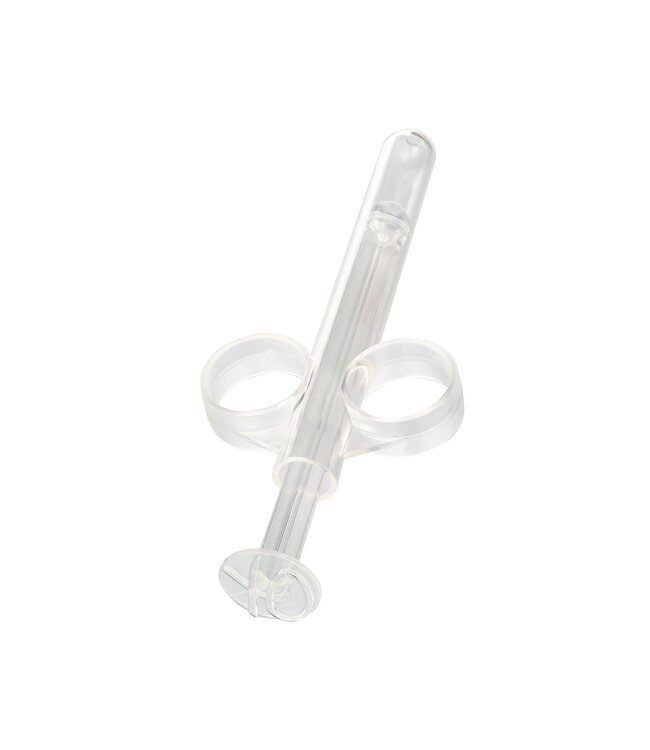 XL Lube Tube
