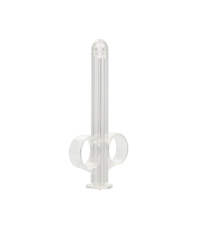 XL Lube Tube