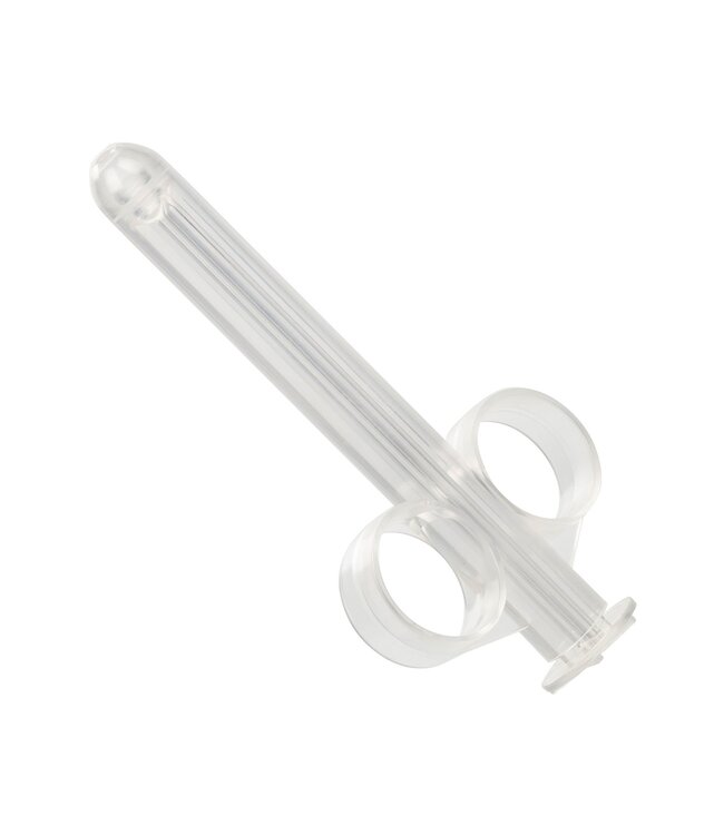 XL Lube Tube
