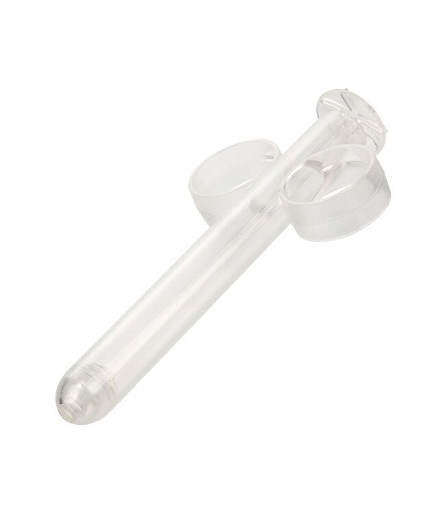 XL Lube Tube