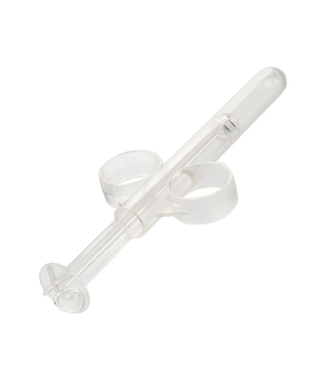 XL Lube Tube