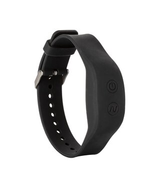 Wristband Remote Accessory