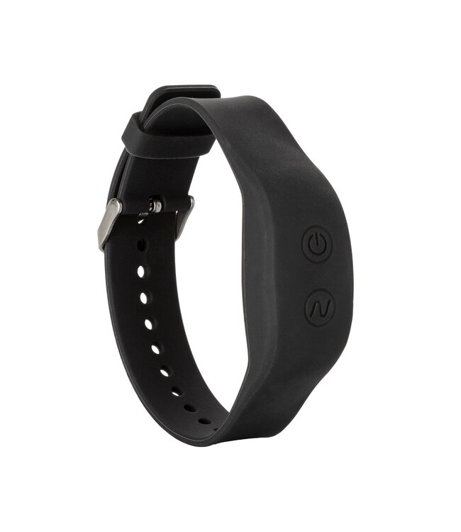 Wristband Remote Accessory