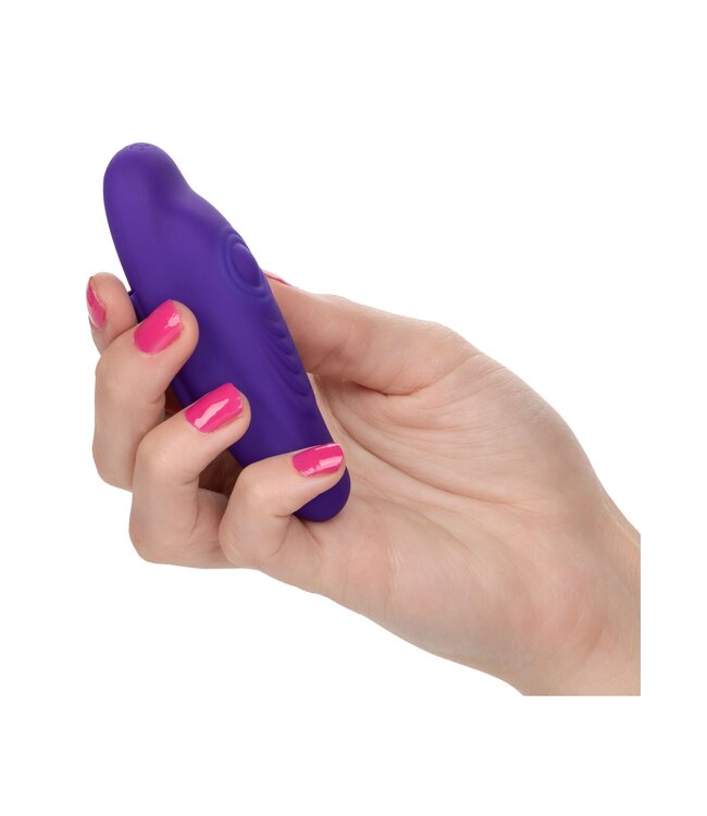Rimba Remote Pulsating Panty Teaser