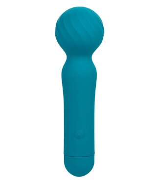 Rumble Wand