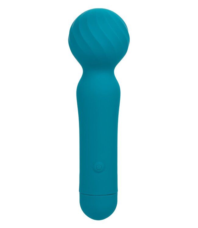 Rumble Wand