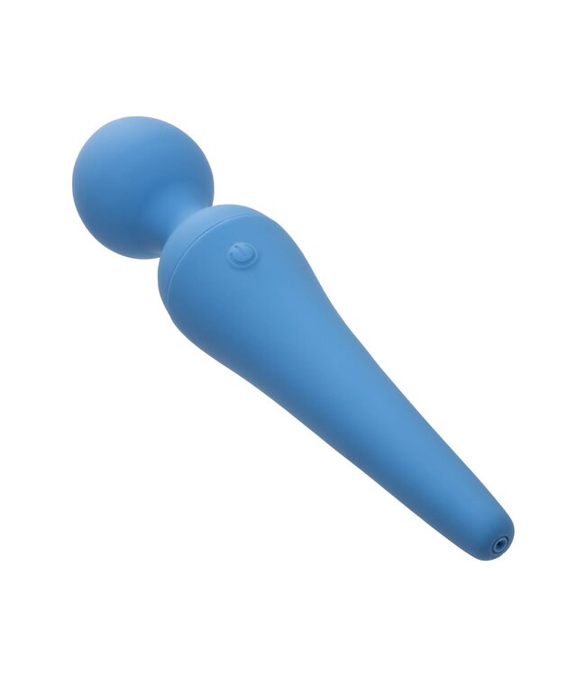 Rimba Couture Body Wand Kit