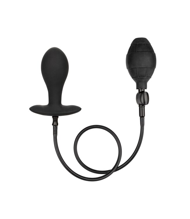 Rimba Weighted Inflatable Plug Large
