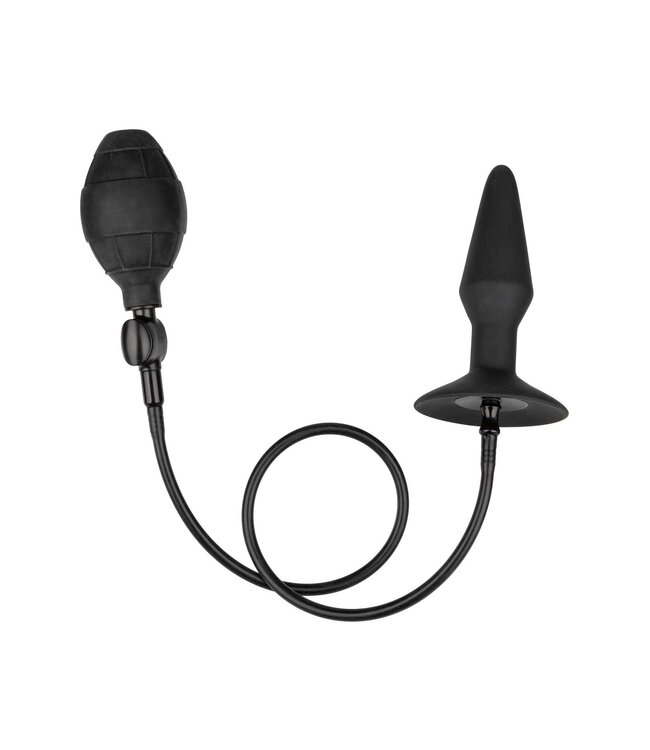 Medium Inflatable Plug