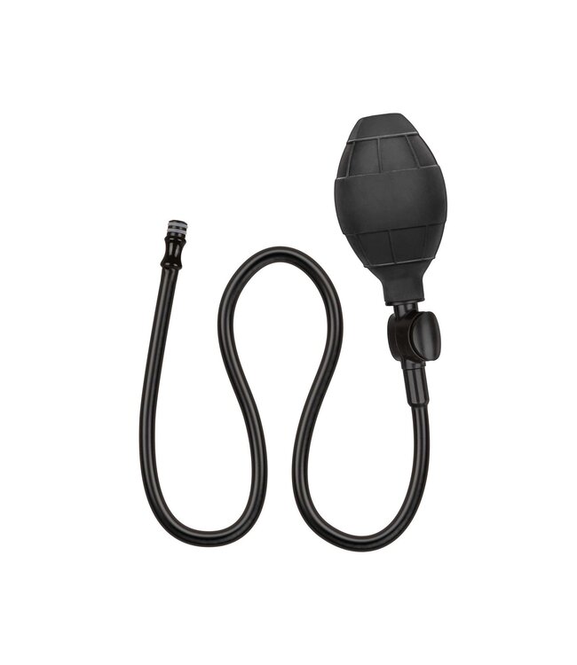Medium Inflatable Plug
