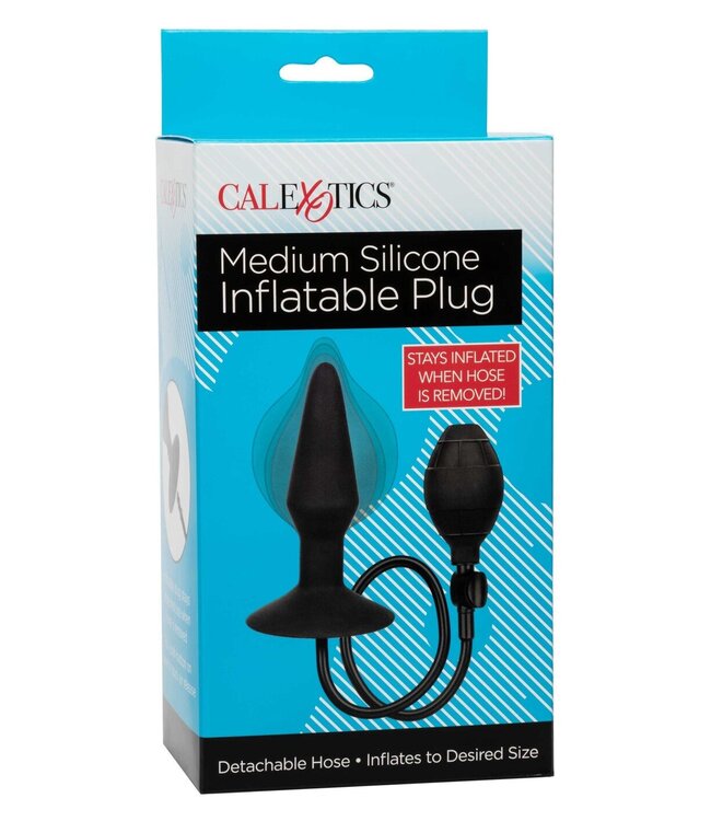 Medium Inflatable Plug