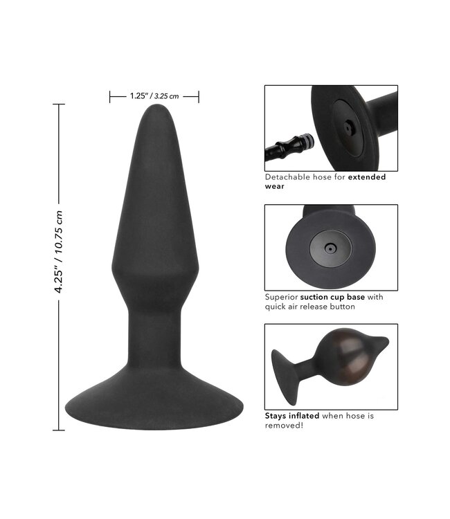 Medium Inflatable Plug