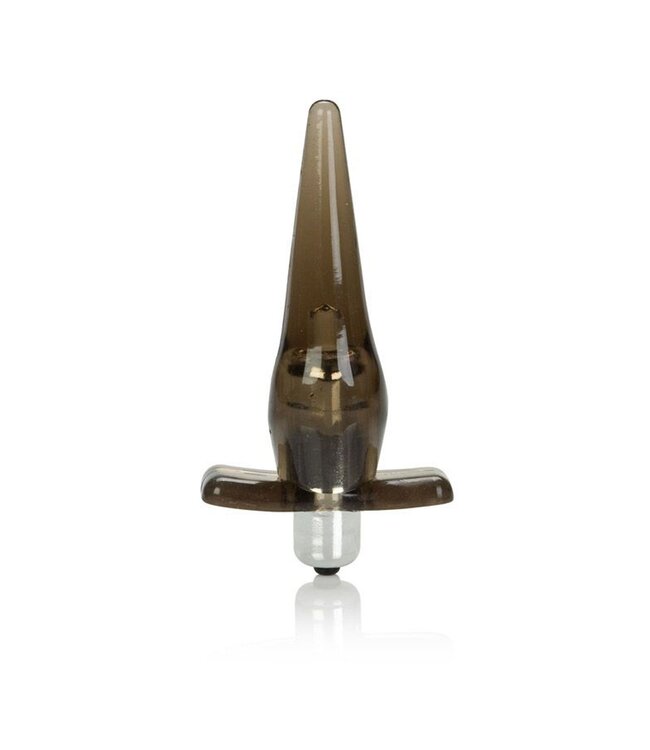 Mini Vibro Tease