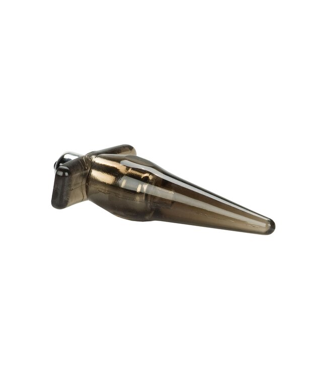 Mini Vibro Tease