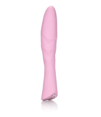 Rimba Amour Silicone Wand
