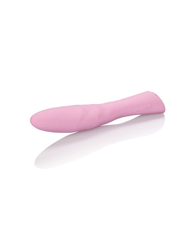 Rimba LELO - F1S V3 XL Interactieve Masturbator met App - Blauw