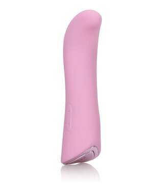 Rimba Amour Mini G