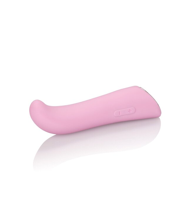 Rimba Amour Mini G