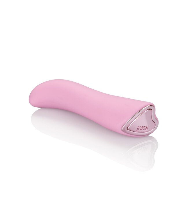 Rimba LELO - F1S V3 Interactieve Masturbator met App - Rood