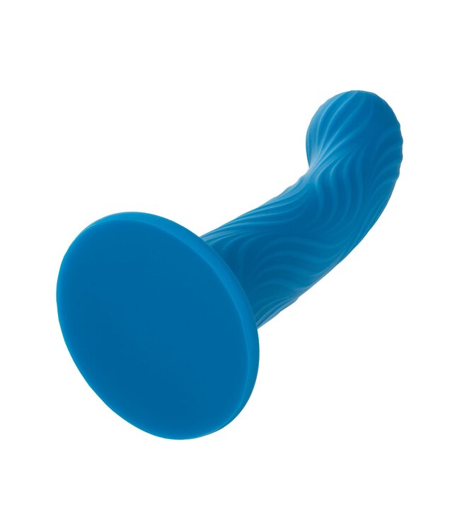 Wave Rider Ripple