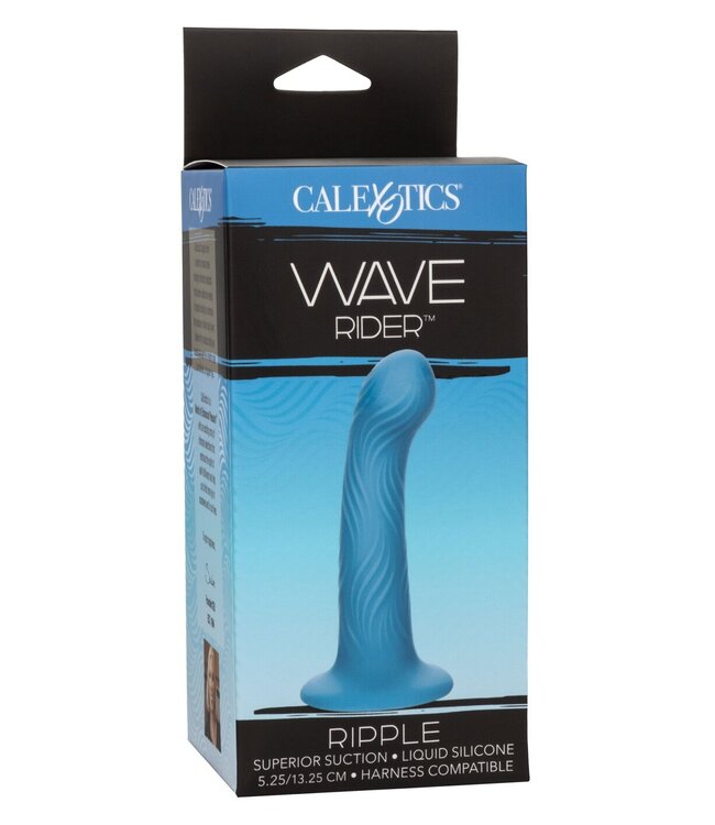 Wave Rider Ripple