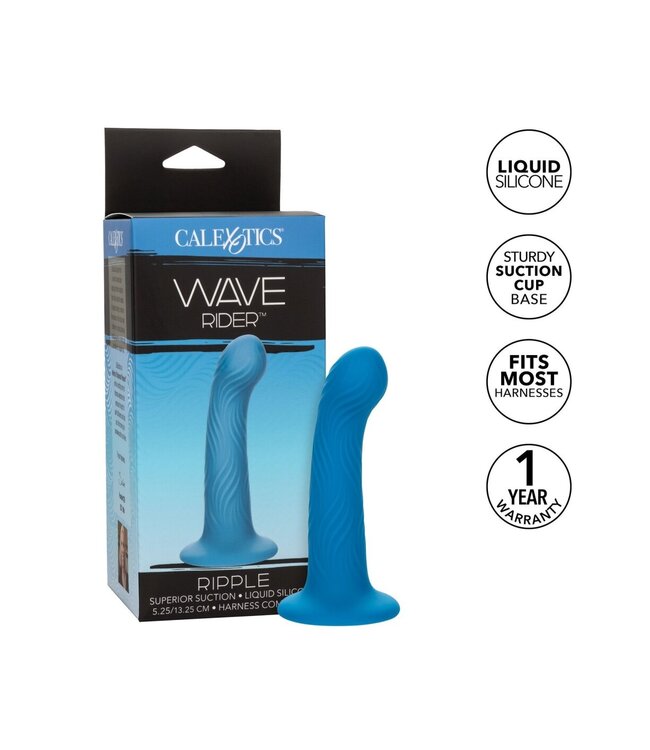 Wave Rider Ripple