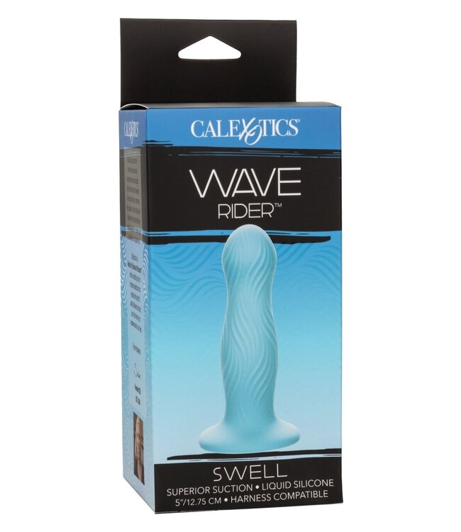Wave Rider Swell