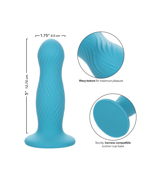 Wave Rider Swell