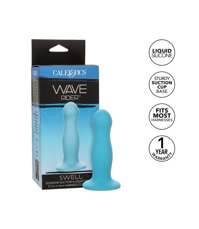 Wave Rider Swell
