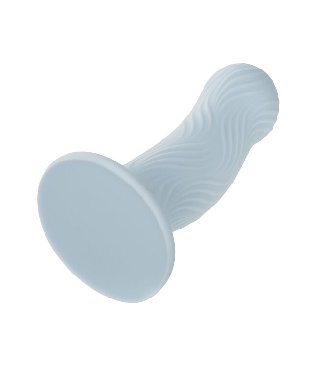 Wave Rider Foam