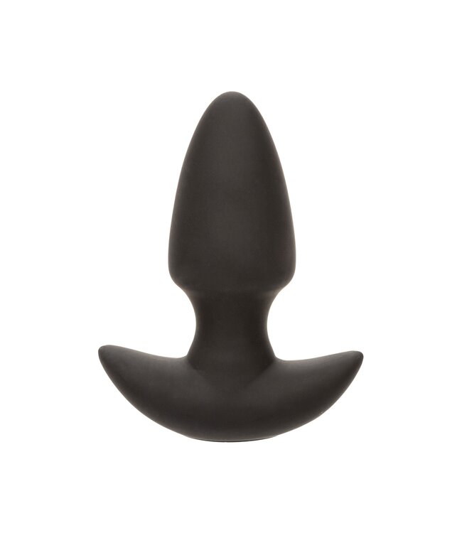 Thrusting and Vibrating Probe